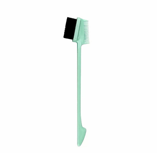 3-in-1 Edge Brush (Spatula)