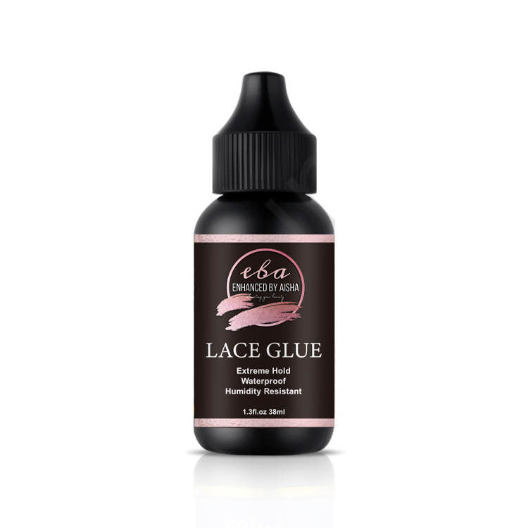 EBA Lace Glue