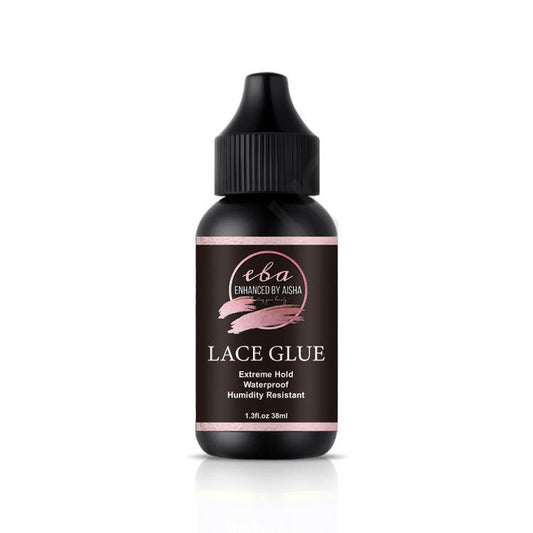 EBA Lace Glue