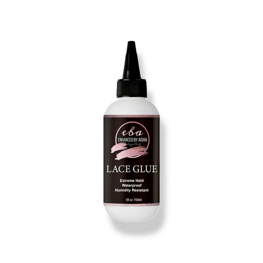 XL EBA Lace Glue