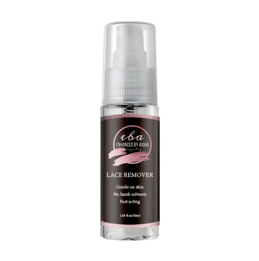 EBA Lace Remover Spray